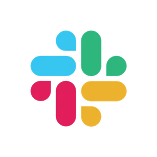 Slack