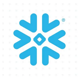 Snowflake