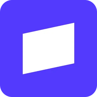 Stripe Billing