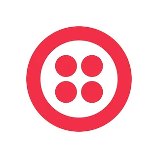 Twilio