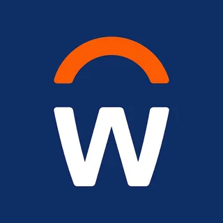 Workday