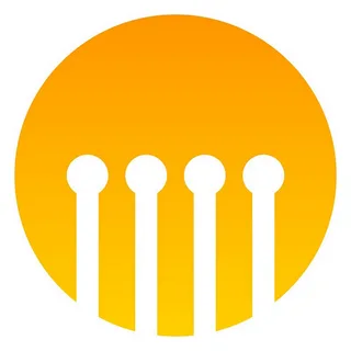 Serviceware Knowledge