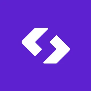 Spendesk