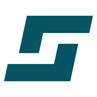 STACKIT