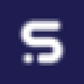 Synthflow AI