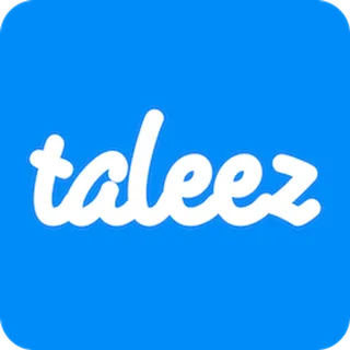 Taleez