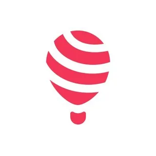 TalentLyft