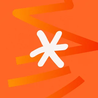 Talkspirit