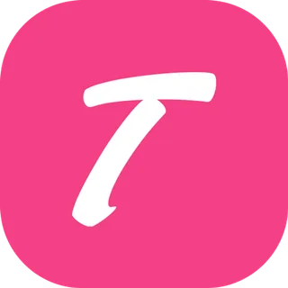 Teamtailor