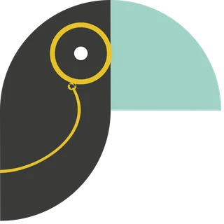 Toucan