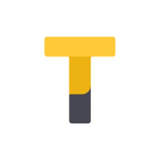 Trevor.io