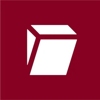 Tuta