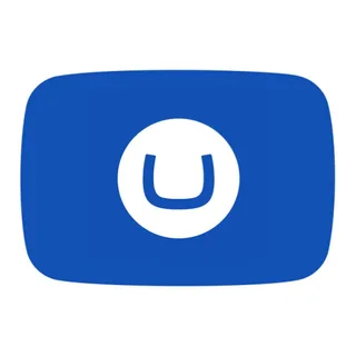 Umbraco