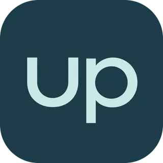 Upsales