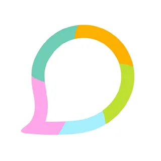Userlike