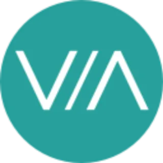 Varify.io