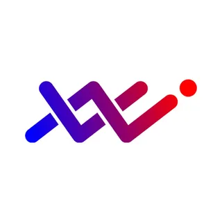 VaultSpeed