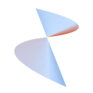 Venta AI