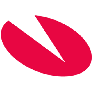 Visma
