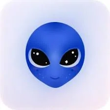Waalaxy