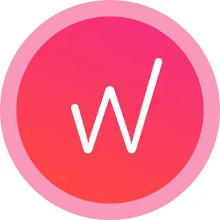 Whatagraph