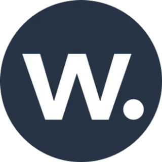 Windsor.ai