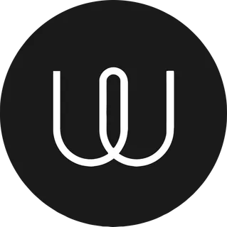Wire