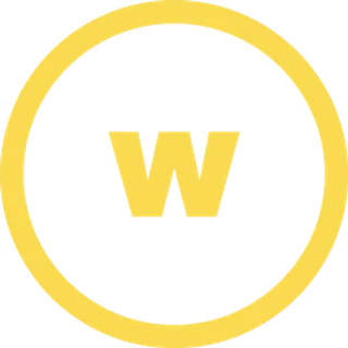 Workpath