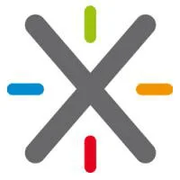 XWiki