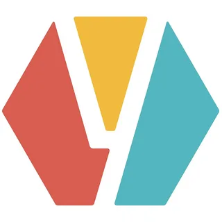Younium