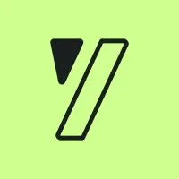 Yousign (Youtrust)
