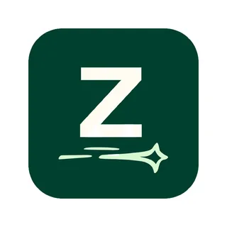ZELIQ