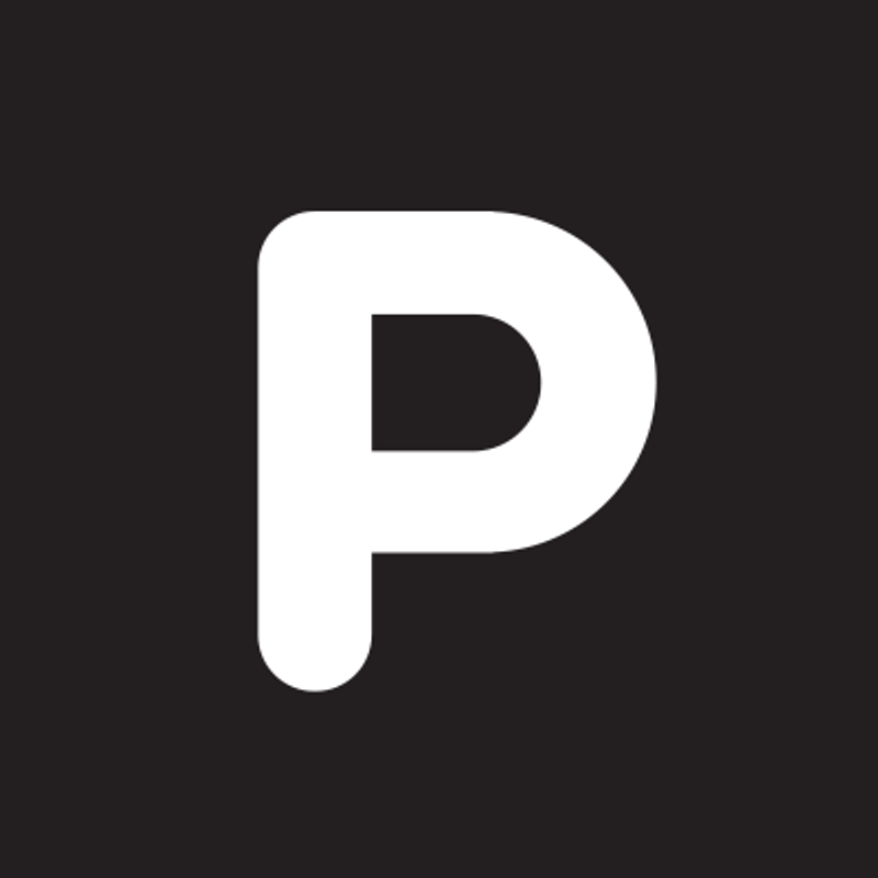 3. Piwik PRO, for enterprise and regulated industries logo