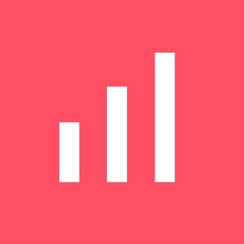 4. Simple Analytics, privacy taken to the extreme logo