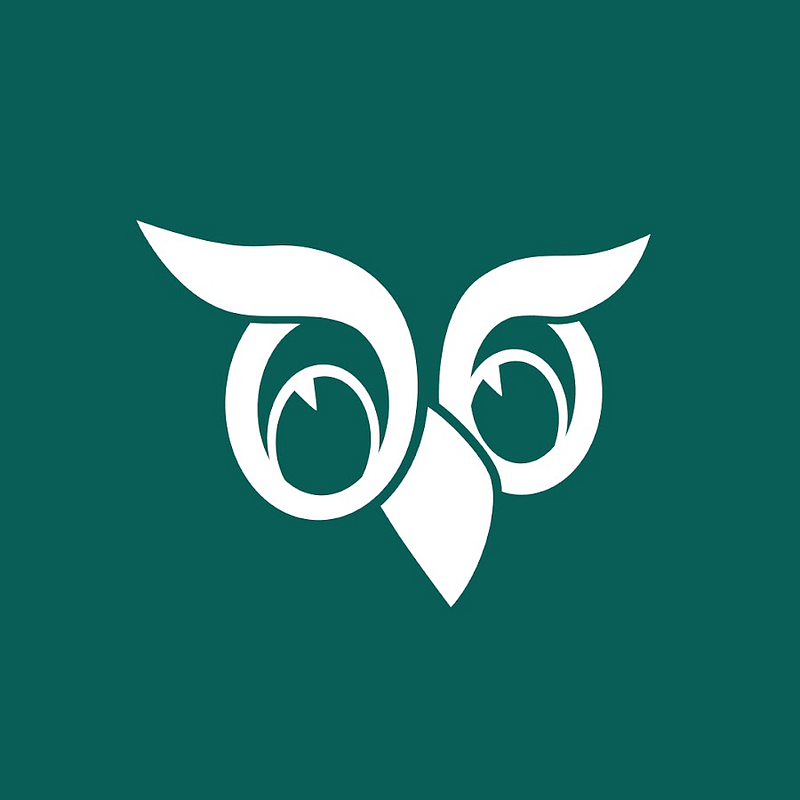 4. SuperOffice, the Nordic veteran (Oslo, Norway) logo